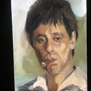 al