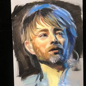 musician