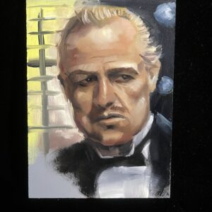 godfather